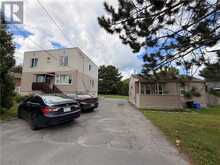 1273 & 1277 Will Street | Greater Sudbury Ontario | Slide Image Two