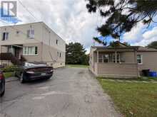 1273 & 1277 Will Street | Greater Sudbury Ontario | Slide Image Three