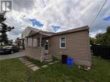 1273 & 1277 Will Street | Greater Sudbury Ontario | Slide Image Forty-two