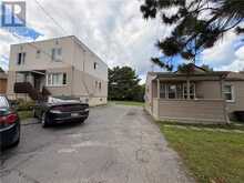1273 & 1277 Will Street | Greater Sudbury Ontario | Slide Image Four