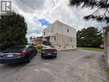1273 & 1277 Will Street | Greater Sudbury Ontario | Slide Image Five