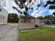 1273 & 1277 Will Street | Greater Sudbury Ontario | Slide Image Six