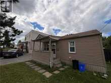 1273 & 1277 Will Street | Greater Sudbury Ontario | Slide Image Seven
