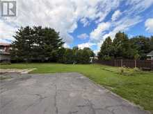 1273 & 1277 Will Street | Greater Sudbury Ontario | Slide Image Eight