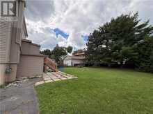 1273 & 1277 Will Street | Greater Sudbury Ontario | Slide Image Nine