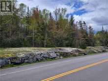 LOT 2 HWY 535 | French River Ontario | Slide Image One