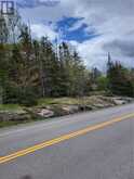 LOT 2 HWY 535 | French River Ontario | Slide Image Four