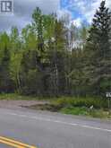 LOT 2 HWY 535 | French River Ontario | Slide Image Eight
