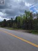 LOT 2 HWY 535 | French River Ontario | Slide Image Nine