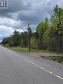 LOT 1 HWY 535 | French River Ontario | Slide Image Ten