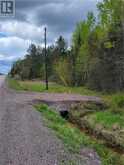 LOT 1 HWY 535 | French River Ontario | Slide Image Eleven