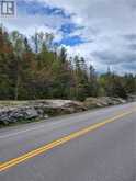 LOT 1 HWY 535 | French River Ontario | Slide Image Two