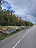 LOT 1 HWY 535 | French River Ontario | Slide Image Three