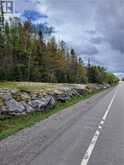 LOT 1 HWY 535 | French River Ontario | Slide Image Four
