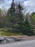 LOT 1 HWY 535 | French River Ontario | Slide Image Five