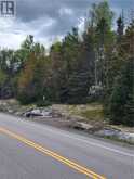 LOT 1 HWY 535 | French River Ontario | Slide Image Six