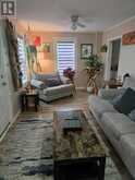 27 Notre Dame St. E. | French River Ontario | Slide Image Ten