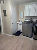 27 Notre Dame St. E. | French River Ontario | Slide Image Twelve