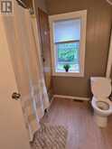 27 Notre Dame St. E. | French River Ontario | Slide Image Fifteen