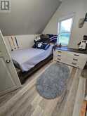 27 Notre Dame St. E. | French River Ontario | Slide Image Sixteen