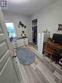 27 Notre Dame St. E. | French River Ontario | Slide Image Seventeen