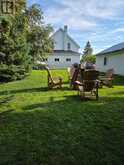27 Notre Dame St. E. | French River Ontario | Slide Image Nineteen