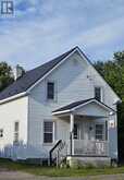 27 Notre Dame St. E. | French River Ontario | Slide Image One