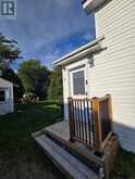 27 Notre Dame St. E. | French River Ontario | Slide Image Two