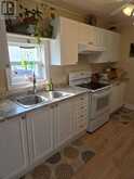 27 Notre Dame St. E. | French River Ontario | Slide Image Three
