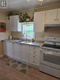 27 Notre Dame St. E. | French River Ontario | Slide Image Four