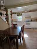 27 Notre Dame St. E. | French River Ontario | Slide Image Seven
