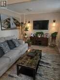 27 Notre Dame St. E. | French River Ontario | Slide Image Nine
