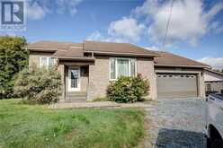 1492 Labelle Street | Greater Sudbury Ontario | Slide Image Two