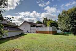 1492 Labelle Street | Greater Sudbury Ontario | Slide Image Thirty-four