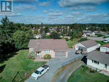 1492 Labelle Street | Greater Sudbury Ontario | Slide Image Thirty-seven