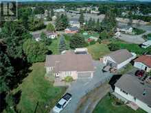 1492 Labelle Street | Greater Sudbury Ontario | Slide Image Thirty-eight