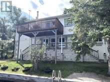2648 Highway 535 | St. Charles Ontario | Slide Image One