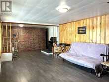 2648 Highway 535 | St. Charles Ontario | Slide Image Twenty-one