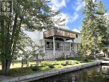 2648 Highway 535 | St. Charles Ontario | Slide Image Twenty-eight