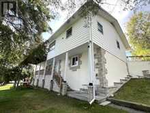 2648 Highway 535 | St. Charles Ontario | Slide Image Two