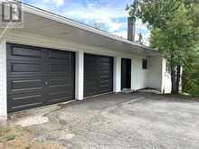 2648 Highway 535 | St. Charles Ontario | Slide Image Thirty