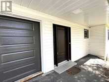 2648 Highway 535 | St. Charles Ontario | Slide Image Thirty-one