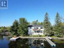 2648 Highway 535 | St. Charles Ontario | Slide Image Thirty-three