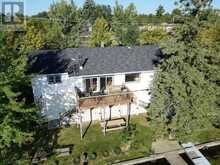 2648 Highway 535 | St. Charles Ontario | Slide Image Thirty-five