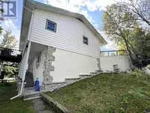 2648 Highway 535 | St. Charles Ontario | Slide Image Three