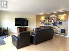 2648 Highway 535 | St. Charles Ontario | Slide Image Eight
