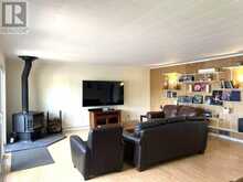 2648 Highway 535 | St. Charles Ontario | Slide Image Nine