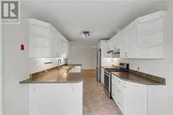 34 Timber Ridge Court | Greater Sudbury Ontario | Slide Image Twelve
