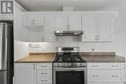 34 Timber Ridge Court | Greater Sudbury Ontario | Slide Image Thirteen
