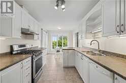 34 Timber Ridge Court | Greater Sudbury Ontario | Slide Image Fifteen